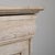 A restrained and practical buffet reflecting Louis Philippe design, known for its simplicity and accessibility compared to...