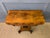 Regency Rosewood Card Table, 1815 For Sale - Image 17 of 17