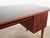 Danish Teak Desk, 1960s For Sale - Image 15 of 18