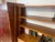 1960s Mid-Century Hungarian Wall Shelf System, 1960s, Set of 3 For Sale - Image 5 of 8