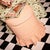 Aurora Ottoman by Ceraudo For Sale - Image 4 of 6