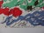 Modern Charles Lapicque, Vue de Marseille, Lithograph For Sale - Image 3 of 5
