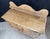 19th Century 19th Century Pine Dresser, 1880 For Sale - Image 5 of 13