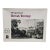 Vintage Pimpernel British Heritage Cork-Backed Placemats - Set of 8 - Boxed For Sale
