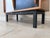 Cansado Buffet by Charlotte Perriand, 1954 For Sale - Image 13 of 15