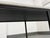 Delaney Rectangular Marble Coffee Table by William Sonoma for Pottery Barn For Sale - Image 12 of 12