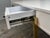 Office Star Products Broadway Desk For Sale - Image 10 of 12