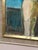 Gunnar Svensson, Nude Study, 1964, Oil on Canvas, Framed For Sale - Image 6 of 18