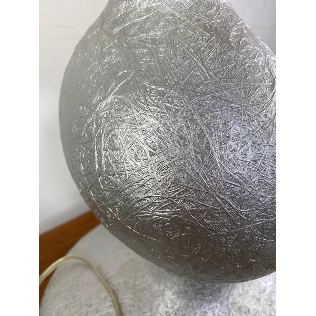 E.T.A Baby Sculpture by Guglielmo Berchicci for Kundalini, Italy, 1997 For Sale - Image 13 of 17