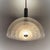 LT 338 Glass Pendant Lamp by Carlo Nason for AV Mazzega, 1960s For Sale - Image 15 of 15