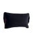 Aldus Cushion Cover from Sohil Design For Sale - Image 4 of 4