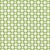 An endlessly versatile small-scale woven pattern with a handsome geometric look and an appealing, textural hand. Sold as a...
