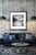 Fine art Giclee prints on Hahnemuhle Photo Rag 308gsm - a 100% cotton, acid-free, mould-made paper. Printed to Fine Art...