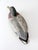 Vintage Mallard Duck Decoy by Decoys Unlimited For Sale - Image 10 of 13