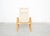 Mid-Century Modern Primo High Lounge Chair by Yngve Ekström for Swedese, 1980s For Sale - Image 3 of 16