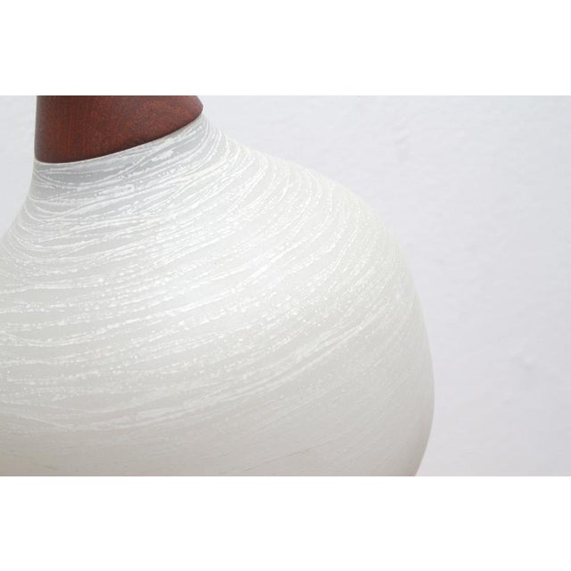 Vintage Wall Light, 1960s For Sale - Image 11 of 15