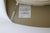 Ivory Baker Manor Wing Chairs For Sale - Image 8 of 8