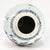 Ceramic Antique Chinese Export Porcelain Ginger Jar For Sale - Image 7 of 12