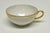 Ceramic Haviland Limoges Silver Anniversary Tea Cups & Saucers Set of 32 For Sale - Image 7 of 12