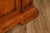 Century Furniture Chatsworth Collection Slate Top Sideboard Credenza For Sale - Image 16 of 18