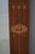 Mission Stickley Harvey Ellis Mission Oak Inlaid Mirror For Sale - Image 3 of 10