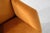 Fabric Armchairs, Italy, 1960s, Set of 2 For Sale - Image 14 of 16