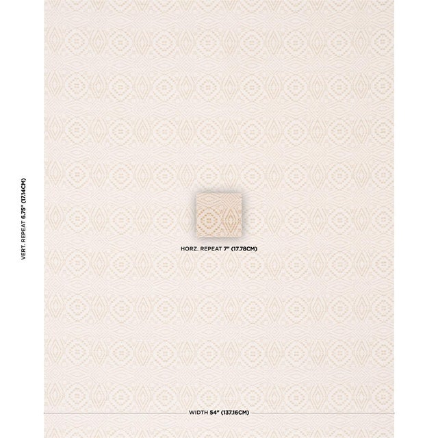 Hardworking, hard-wearing Verana Performance is a tonal medium-scale design with fabulous texture and dimension. Made of...