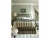 Contemporary Contemporary The Guest Room Oiled Bronze Bed, King For Sale - Image 3 of 3