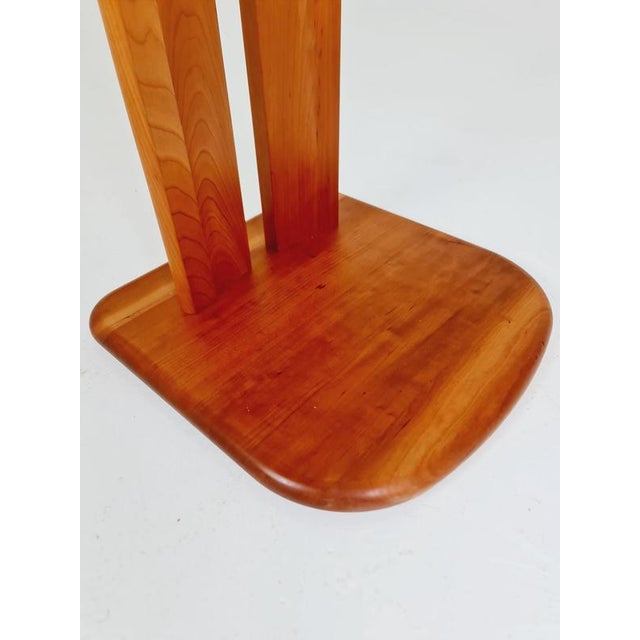 Mid-Century Modern Danish Male Valet by Aksel Kjersgaard for Odder, 1970s For Sale - Image 14 of 18
