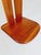 Mid-Century Modern Danish Male Valet by Aksel Kjersgaard for Odder, 1970s For Sale - Image 14 of 18