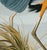 Giclee reproduction of John J. Audubon's American Great Blue Heron remastered by CFA Editions. The Great Blue Heron is one...