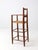 Antique Child's Chair With Woven Seat For Sale - Image 10 of 14