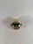 Mappin & Webb Antique, English, Mappin and Webb Silverplate Tea Caddy For Sale - Image 4 of 5