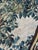 Textile Antique Aubusson Tapestry, 1700s For Sale - Image 7 of 18