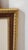 Paper Pietro Annigoni, Abstract Composition, 1970s, Drawing For Sale - Image 7 of 14