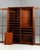 Antique Cabinet in Mahogany, 1800 For Sale - Image 11 of 18