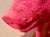 "Reality" Decor Piece by Designer Harry Allen of Bank in the Form of a Pig For Sale - Image 4 of 11