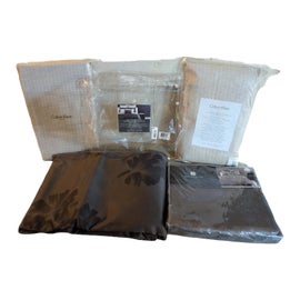 Example of Bedding Sets