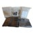 Yves Saint Laurent Pom.Pom Duvet Shams Calvin Klein Fitted Sheet Dust Ruffle Set Discontinued For Sale