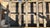 French Rustic Country House Table, 1940s For Sale - Image 10 of 11