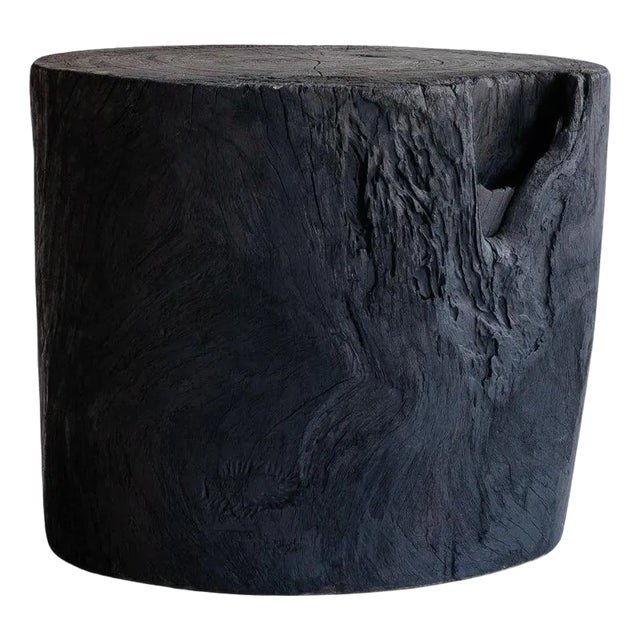 Japanese Antique Rustic Coffee Table 1860s-1900s / Wabi Sabi For Sale