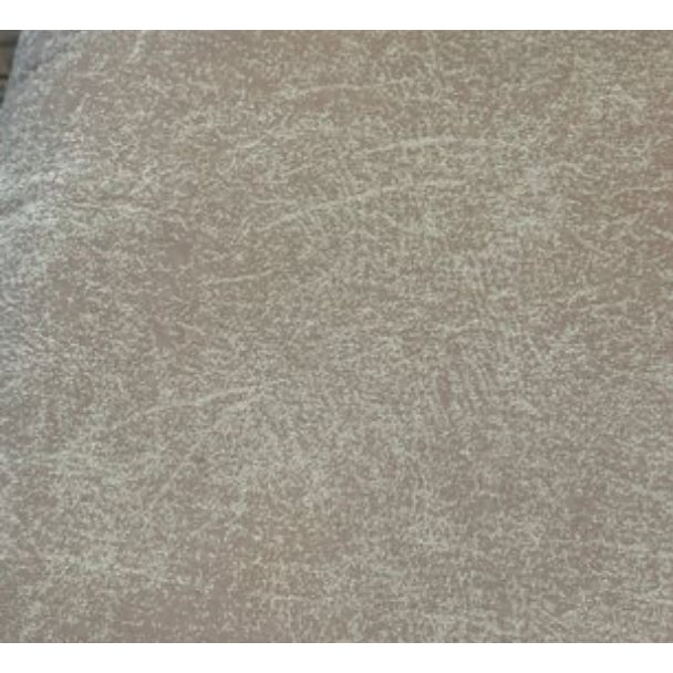 Textile Mid Century Marjorie Reese Carson Style Camel Color Chairs With Modified Wings and Upholstered Square Leg Bases For Sale - Image 7 of 7