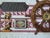 Metal Metal Nautical Packers Tar Soap Tin From Mystic, Connecticut For Sale - Image 7 of 8