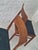Vintage Teak Dining Chairs by Henning Kjærnulf for KS Møbler, Denmark, 1960s, Set of 2 For Sale - Image 13 of 15