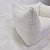 B&b Italia “Le Bambole” Lounge or Armchair – Design 1972 Produced 1980's For Sale - Image 12 of 13