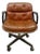 Executive Chair by Charles Pollock for Knoll For Sale