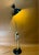 Floor Lamp by Jean Boris Lacroix, 1940 For Sale - Image 4 of 11