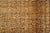 Banana Weave & Teak Arm Chair For Sale - Image 10 of 11