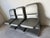 1984 Postmodern Vladimir Kagan for Preview Sculptural Upholstered Dining Chairs – Set of 6 For Sale - Image 9 of 18