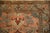 1930s Vintage Distressed Lilihan Rug Runner - 3'1" x 6' For Sale - Image 5 of 9